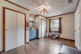 1809 Trinity Road - Photo 17