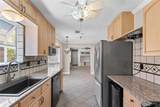1313 Abbott Drive - Photo 17