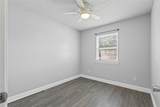 1313 Abbott Drive - Photo 18