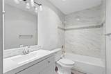 1313 Abbott Drive - Photo 19