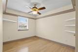 1313 Abbott Drive - Photo 20