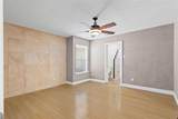 1313 Abbott Drive - Photo 21
