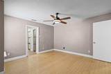 1313 Abbott Drive - Photo 22