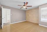 1313 Abbott Drive - Photo 23