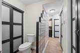 1313 Abbott Drive - Photo 24