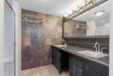 1313 Abbott Drive - Photo 25
