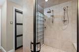 1313 Abbott Drive - Photo 26