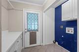 1313 Abbott Drive - Photo 28
