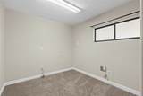 1313 Abbott Drive - Photo 29