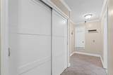 1313 Abbott Drive - Photo 30