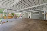 1313 Abbott Drive - Photo 31