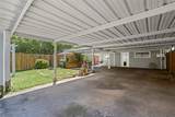 1313 Abbott Drive - Photo 32
