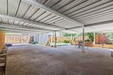 1313 Abbott Drive - Photo 34
