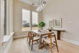 712 Wildwood Drive - Photo 10