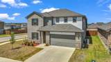2860 Fox Trail Lane - Photo 1