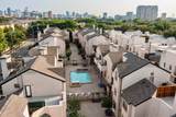 3901 Travis Street - Photo 12