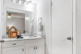 7924 Royal Lane - Photo 18