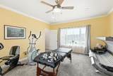 811 Noble Champions Way - Photo 26