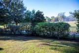 959 Terrace Drive - Photo 28