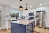 3412 Grant Street - Photo 5