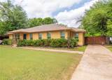 3211 Lockmoor Lane - Photo 2