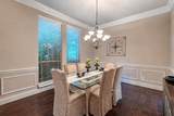 8271 Glenwick Drive - Photo 13