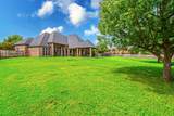8271 Glenwick Drive - Photo 6