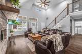 5119 San Marcos Court - Photo 5