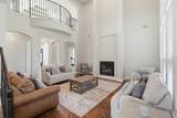 2115 Hollow Wood Way - Photo 1