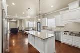 2115 Hollow Wood Way - Photo 4