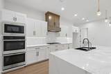 9008 Crosswind Drive - Photo 13