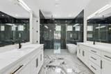 9008 Crosswind Drive - Photo 29