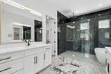9008 Crosswind Drive - Photo 30