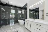9008 Crosswind Drive - Photo 31