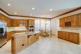9304 Leafy Glade Road - Photo 13