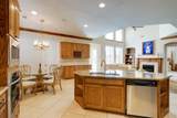 9304 Leafy Glade Road - Photo 14