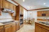 9304 Leafy Glade Road - Photo 18