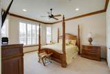 9304 Leafy Glade Road - Photo 21