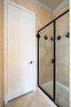 9304 Leafy Glade Road - Photo 24