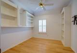 9304 Leafy Glade Road - Photo 25