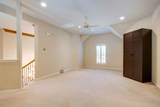 9304 Leafy Glade Road - Photo 31