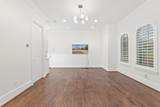 3181 Brookhollow Court - Photo 27