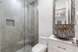 3181 Brookhollow Court - Photo 28