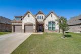 1808 Pedernales Street - Photo 1