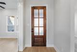 810 Westover Drive - Photo 10