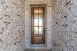 810 Westover Drive - Photo 9