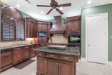2303 Panorama Court - Photo 10
