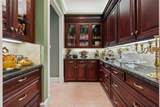 2303 Panorama Court - Photo 11