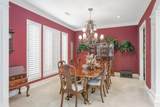 2303 Panorama Court - Photo 12