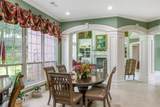 2303 Panorama Court - Photo 13